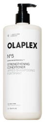 No.5 Bond Maintenance Conditoner