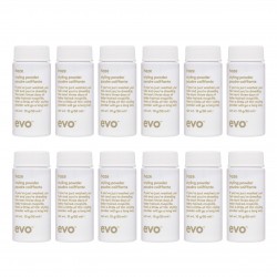 Haze Styling Powder Refill 12 Stk