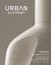 UA Shelf Card Volume DE