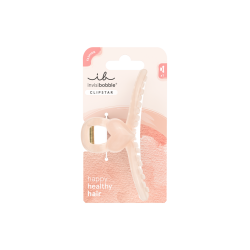 CLIPSTAR L Heartbeat