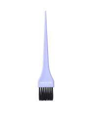 Farbpinsel klein