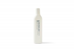 Original Detox Shampoo