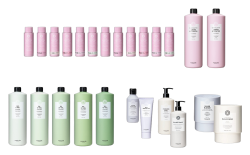 Liquid Gloss Essential Set