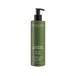 Revitalisierender Conditioner