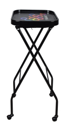 Folding Trolley