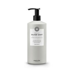 Silver Shot