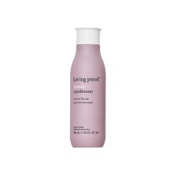 Restore Conditioner