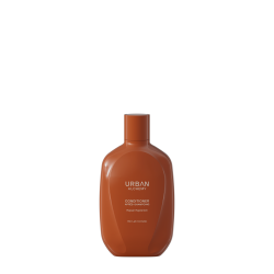 Repair Replenish Conditioner