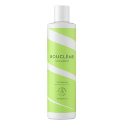 Curl Cleanser