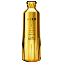 Diamond Glass Shampoo