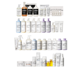 The Complete System Foundation Kit