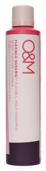 ST Flexible Queenie  Hairspray 
