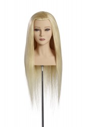 Champion Trainingskopf Luna 60cm