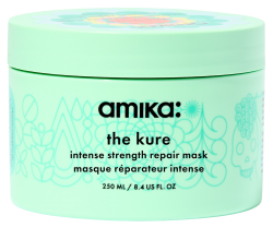 The Kure Intense Strength Repair Mask