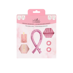 GIFT SET Beach Curl L
