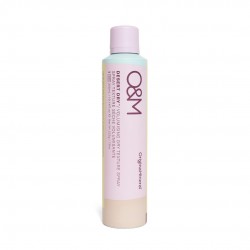 Desert Dry Volumizing Texturing Spray