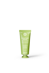 Booster Masque Structure Repair