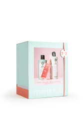 Holiday Box True Soft