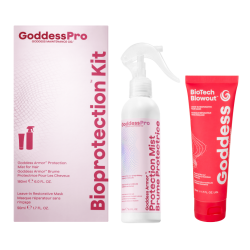 Bioprotection Kit