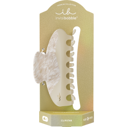 IB CLIPSTAR PREMIUM PLUS Perle Precieuse 1pc