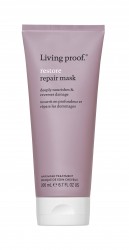 Restore Repair Mask