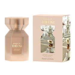 Ivory Muse 75ml