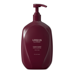 Color Conditioner 1L