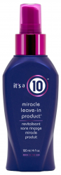 Miracle Leave-in Conditioner