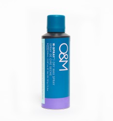 Dry Wax Spray