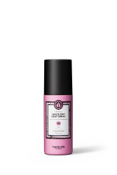 Quick Dry Heat Spray
