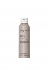 No Frizz Instant De-Frizzer