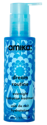AMI - Dream Routine Overnight Hydrating Mask 100ml
