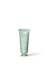 Booster Masque True Soft