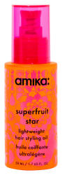 AMI - Superfruit Star Heat Defense Oil 50ml