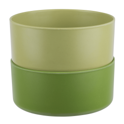 Extra Dirty - Bamboo Bowls