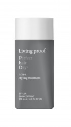 PhD 5-in-1 Styling Treatment