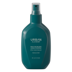 Moisture Mist Leave-in Spray