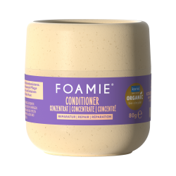 Conditioner Konzentrat Reparatur
