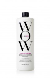 Color Security Conditioner N-T Maxi Size