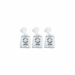 Bottle Blonde Clay Lightener Refill Deals