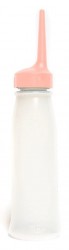 CLEAN.liquid Applicator Bottle 240 ml