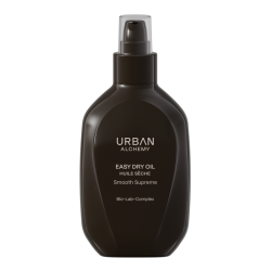 Smooth Supreme Öl Serum
