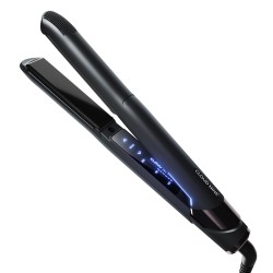 The Original Iron Glätteisen Schwarz