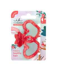 CLIPSTAR M Oasis Lovers Nest