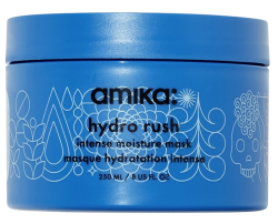 Hydro Rush Int Moisture Hair Mask 250ml