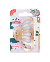 CLIPSTAR M Oasis Heaven Blue