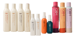 Care and Style Hero Products