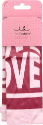 B BANDEAU LL Love Notes 1pc