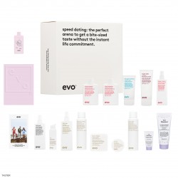 Taster - Care & Style Probierset Klein