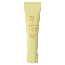 Treatment Treasure Peptide Power